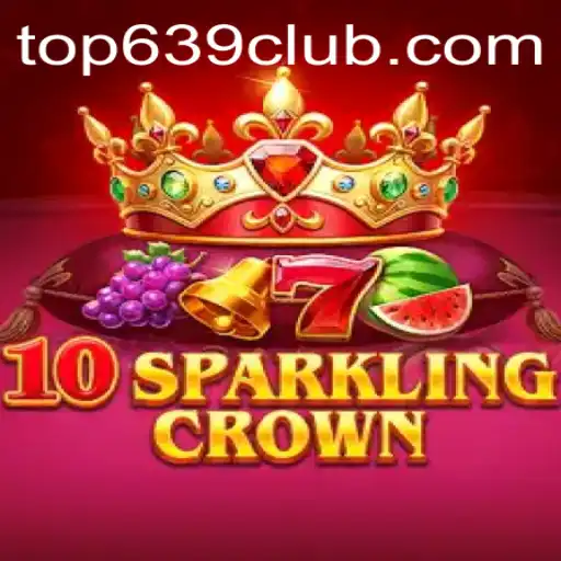 Exploring the Dynamic World of 10SparklingCrown