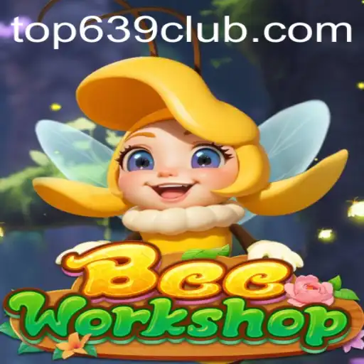 Exploring the Buzz of BeeWorkshop: A Deep Dive into the Latest Gaming Sensation