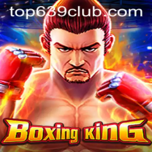 Unveiling BoxingKing: A Riveting Virtual Boxing Experience
