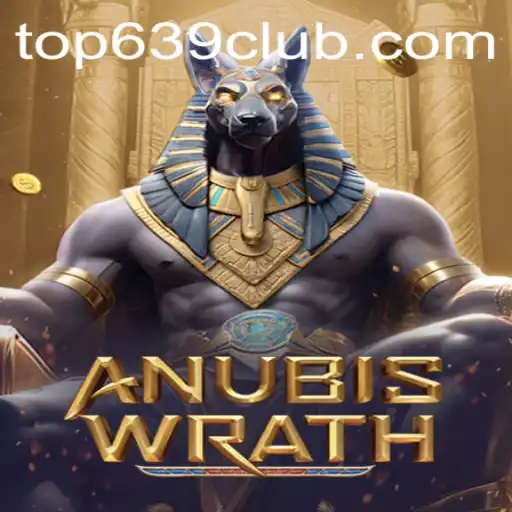 Exploring AnubisWrath: A New Era in Gaming