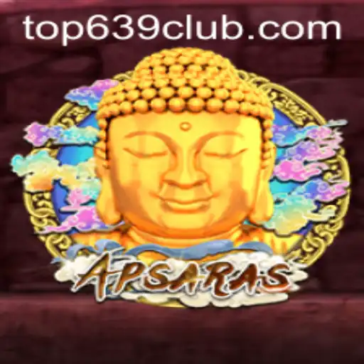 Unveiling the Mysteries of Apsaras: A Captivating Journey Through Gameplay and Strategy