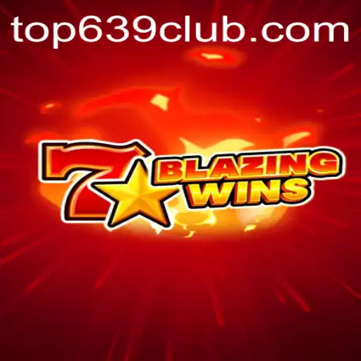 Unveiling BlazingWins: A Captivating Online Gaming Experience