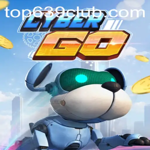 Dive into the Exciting World of CyberGO: The New Age Virtual Strategy Game