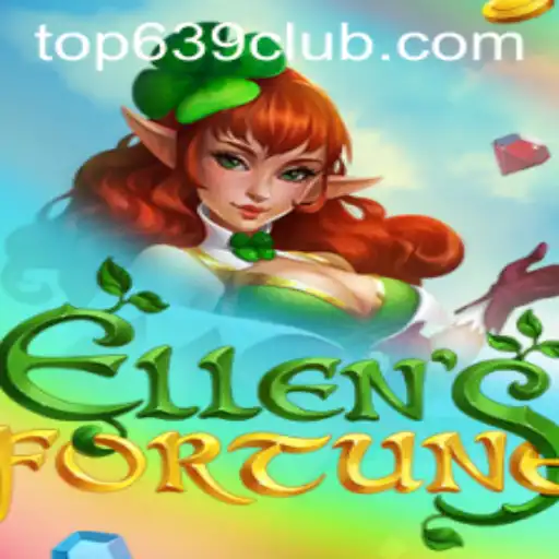Exploring the Thrilling World of EllensFortune