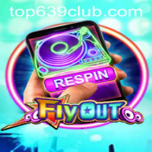 FlyOut: A Captivating Journey into Virtual Flight
