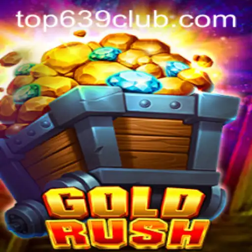 Immersive Adventure Awaits: Exploring GoldRush with 639CLUB.COM