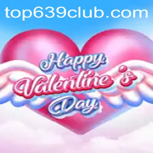 Discover the Exciting World of HappyValentinesDay: A New Era in Online Gaming