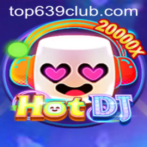 Exploring the Thrills of HotDJ: The Ultimate Gaming Experience