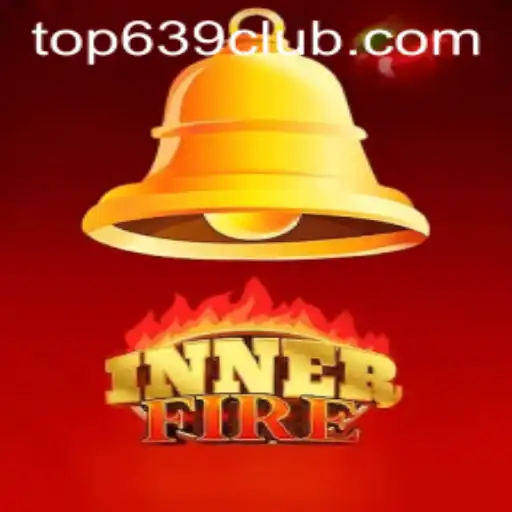 Discover the Thrilling World of InnerFire and 639CLUB.COM