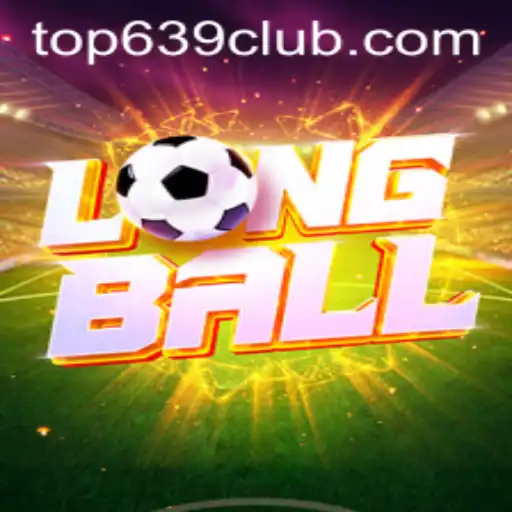 Discovering the Excitement of LongBall