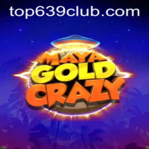 Discovering the Excitement of MayaGoldCrazy: A Thrilling Adventure