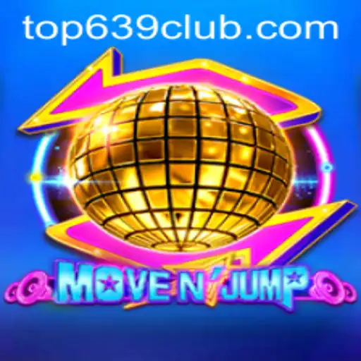 Exploring the Exciting World of MovenJump: The Game Taking 639CLUB.COM by Storm