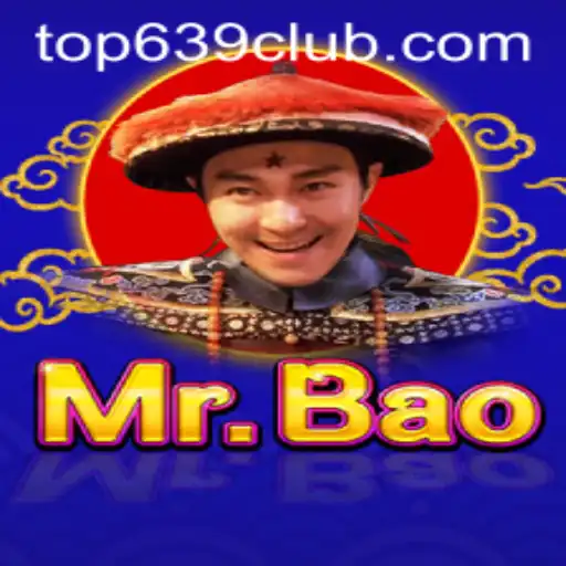 Exploring the Excitement of MrBao: A Dive into the Thrilling World of Gaming