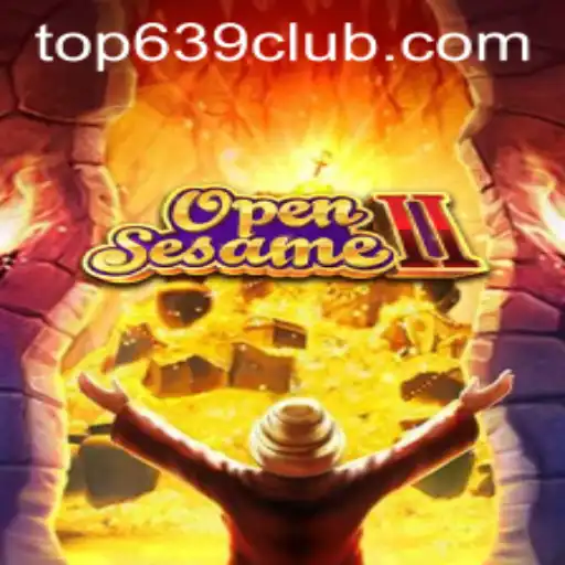 OpenSesameII: An Engaging Gaming Experience