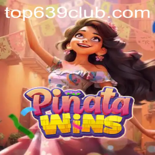 Discover the Excitement of PinataWins: A Gaming Experience Like No Other