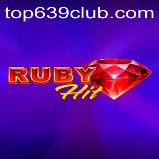 Exploring RubyHit: A New Interactive Game Experience