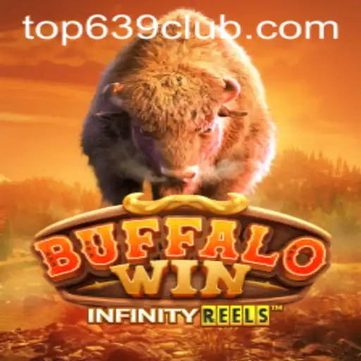 Discover the Thrilling World of BuffaloWin: An Exciting Gaming Experience