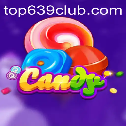 Discovering Candy: A Sweet Adventure in 639CLUB.COM
