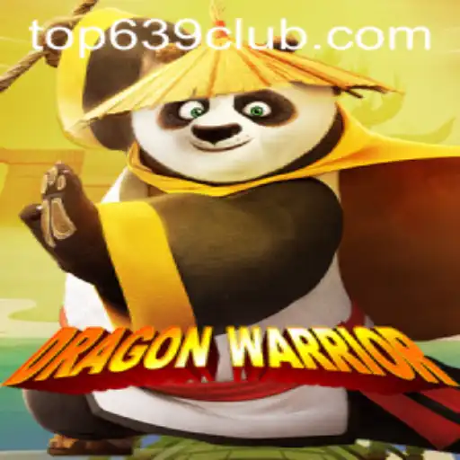 DragonWarrior: A Legendary Quest in the Digital Realm