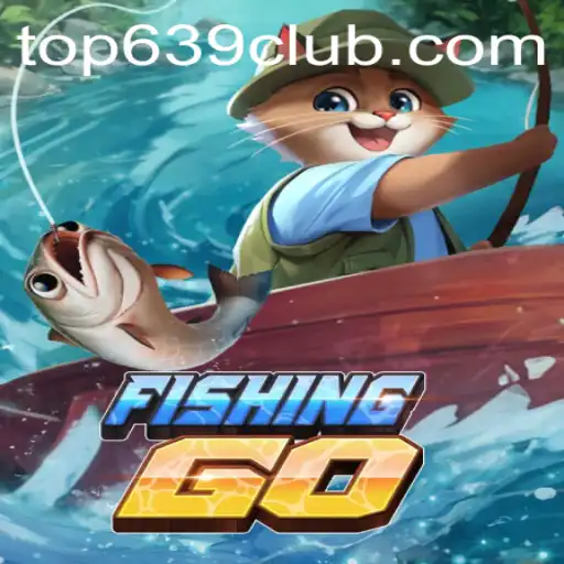 Exploring the World of FishingGO: A Comprehensive Guide to the Game
