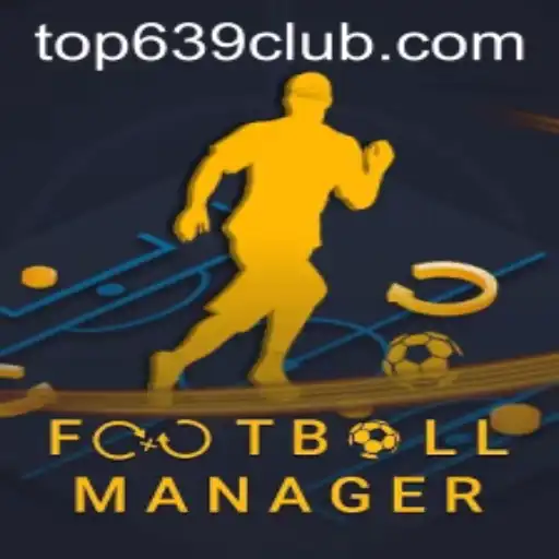 Exploring the Dynamics of FootballManager and 639CLUB.COM