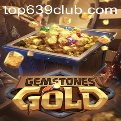 Exploring the Thrilling World of GemstonesGold: Rules, Gameplay, and Strategic Insights
