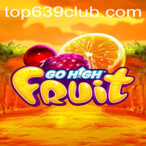 Discover GoHighFruit: A Fresh Addition to the Gaming World