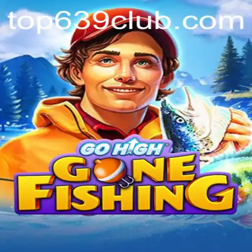 Discover the Thrilling Adventure of GoHighGoneFishing with 639CLUB.COM