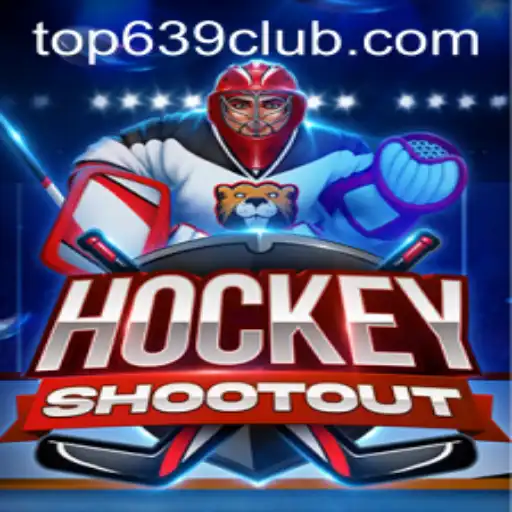 Explore HockeyShootout: The Ultimate Virtual Hockey Experience