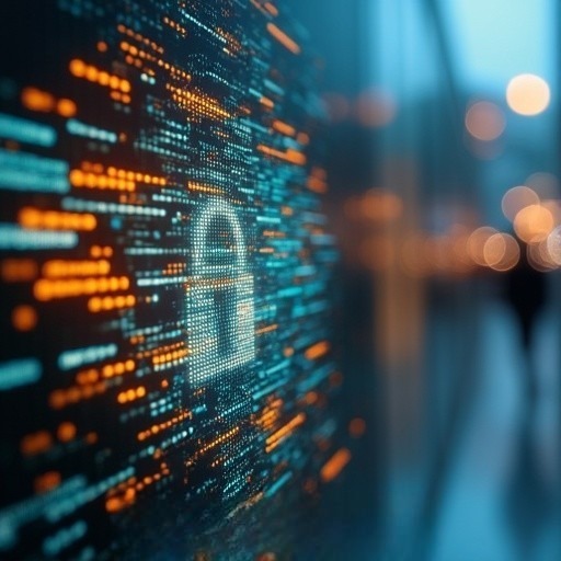 Statistics 639CLUB.COM