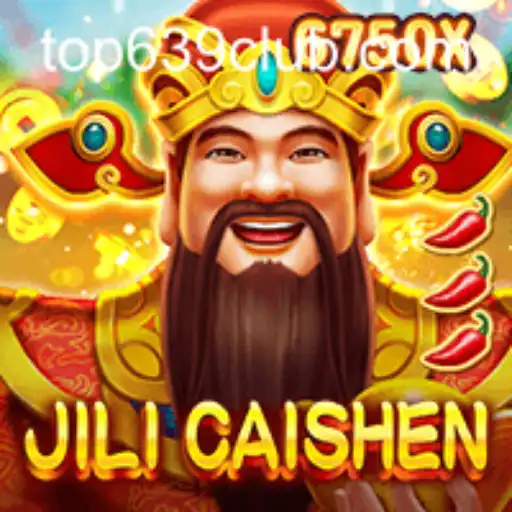 Discover the Excitement of JILICaishen at 639CLUB.COM