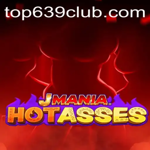 A Deep Dive into JManiaHotAsses: The Latest Gaming Sensation