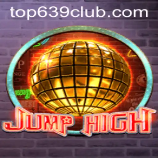 Discovering JumpHigh: The Exciting World of 639CLUB.COM's Latest Game