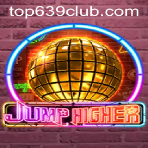 Discover JumpHigher: The Thrilling Game for All Ages