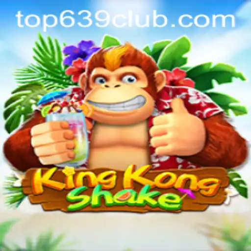 Discover KingKongShake: The Latest Sensation in Gaming