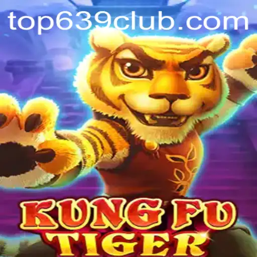 Exploring the Adventures of KungFuTiger: A Game-Changing Experience