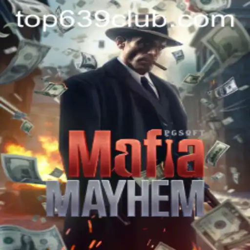Exploring the Exciting World of MafiaMayhem: A Game of Strategy and Deception