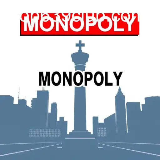 Understanding Monopoly Dynamics: The Role of 639CLUB.COM