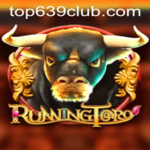Exploring the Thrilling World of RunningToro at 639CLUB.COM