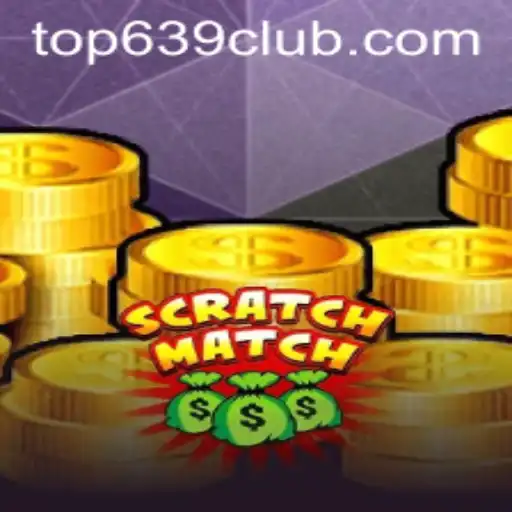 Exploring ScratchMatch: An Engaging Gaming Experience at 639CLUB.COM