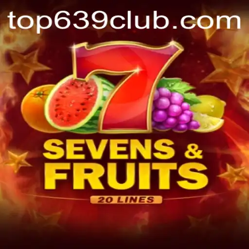 Exploring SevensFruits20: A Fresh Twist in Online Gaming