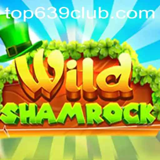 Exploring WildShamrock: A Thrilling Adventure