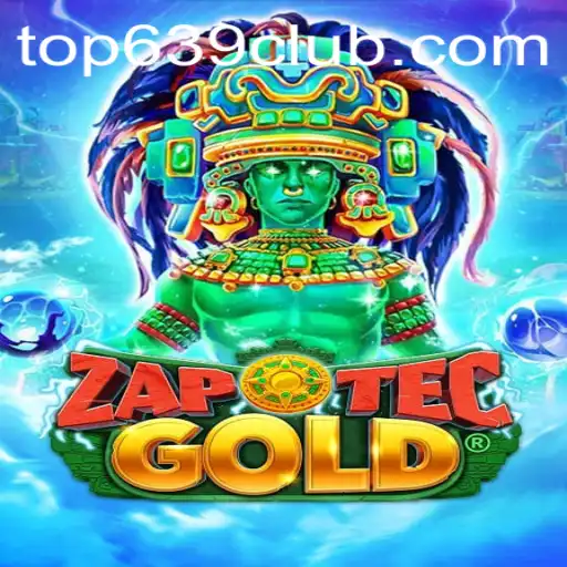 Discovering ZapOtecGold: A Fascinating Journey into Ancient Civilizations with 639CLUB.COM